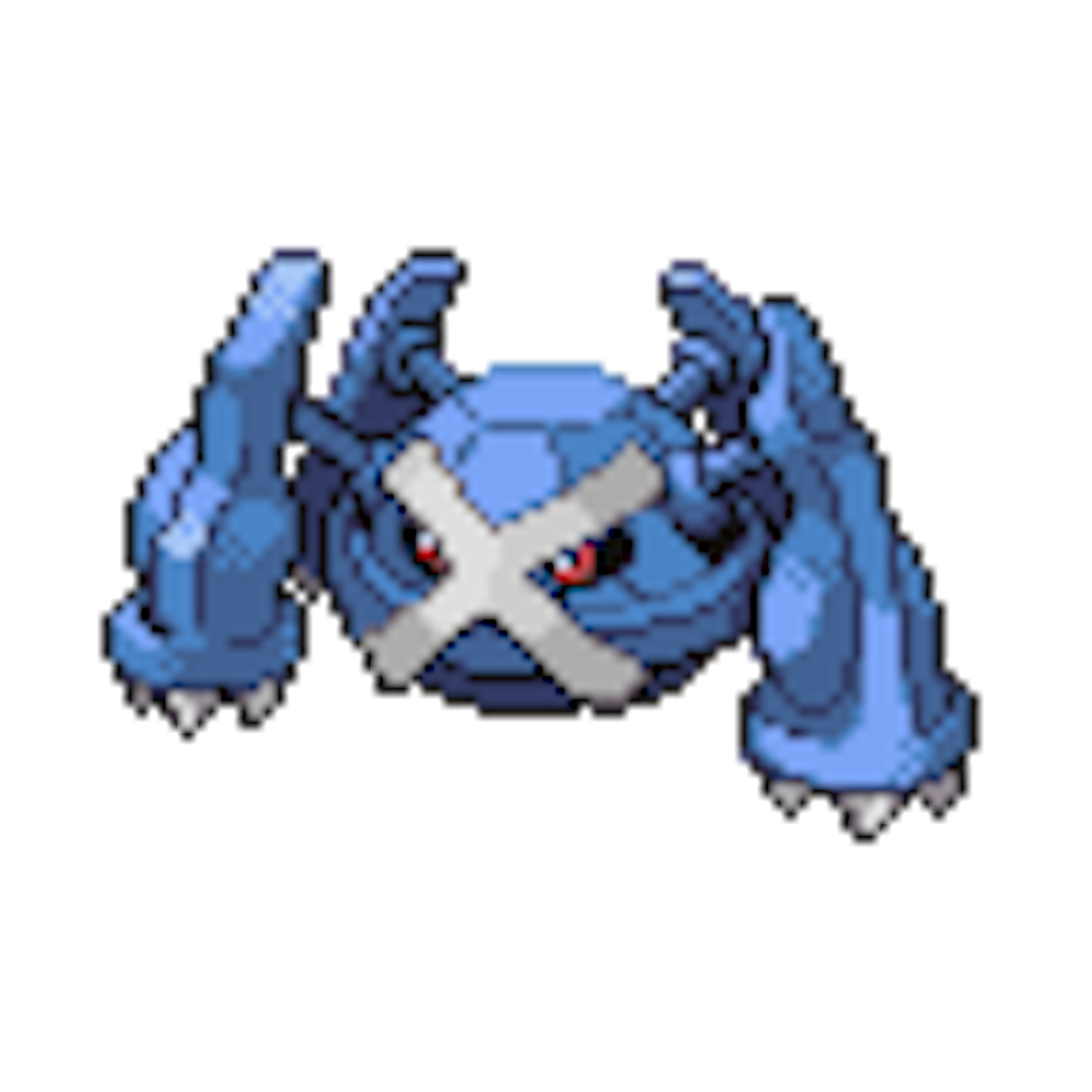 f:id:jiraipoke:20160729214523p:image f:id:jiraipoke:20160729214523p:image