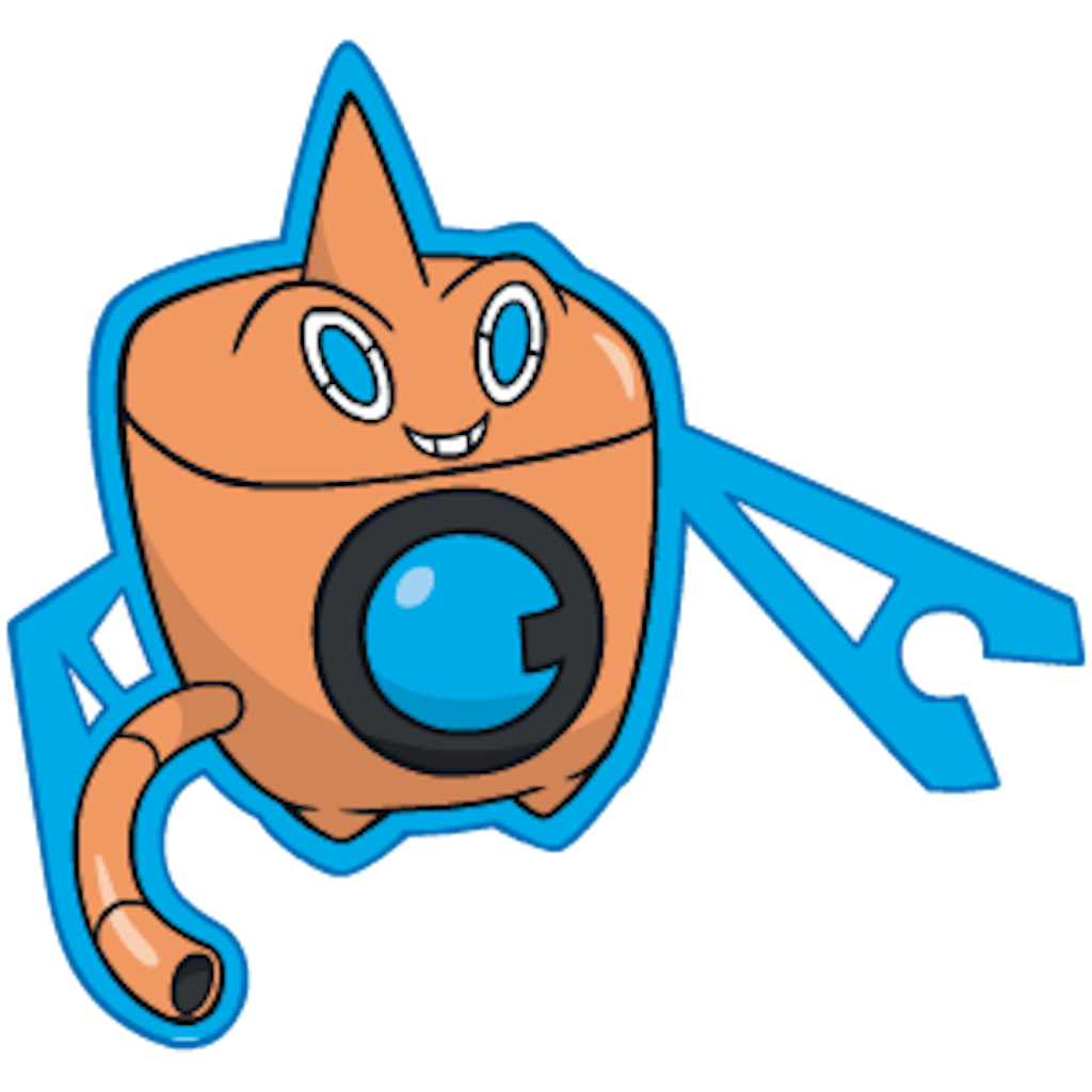 f:id:jiraipoke:20160729220049p:image f:id:jiraipoke:20160729220049p:image