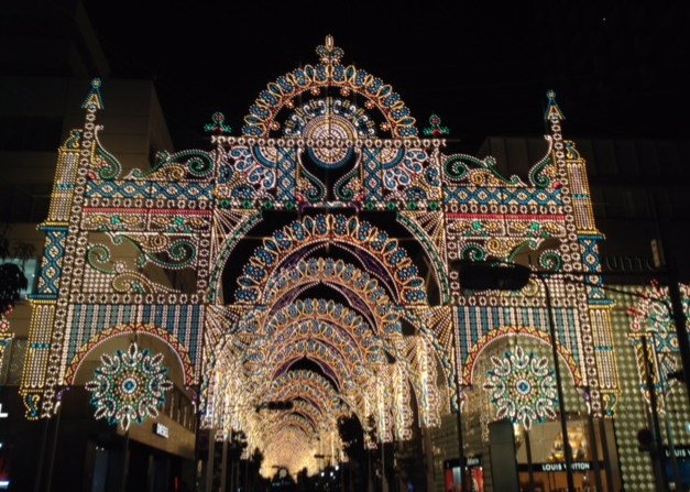 f:id:jirikihongan:20170825124414p:plain