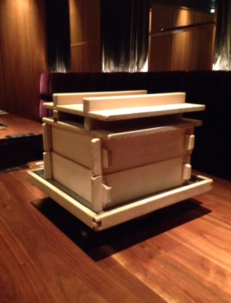 f:id:jirikihongan:20170825124523p:plain