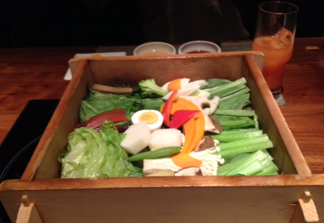 f:id:jirikihongan:20170825124636p:plain