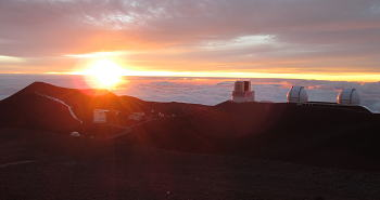 f:id:jirikihongan:20170905124724p:plain f:id:jirikihongan:20170905124724p:plain