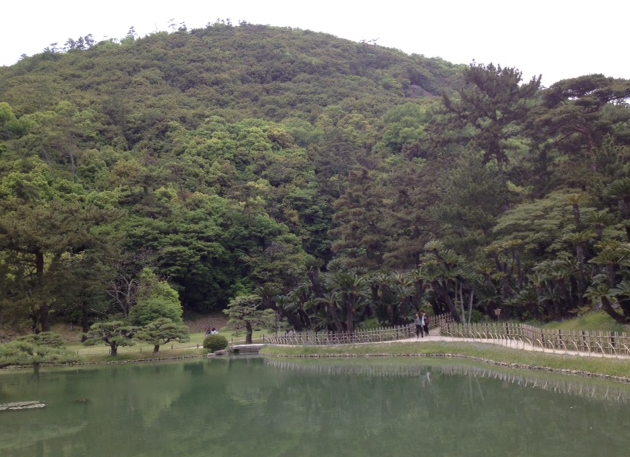 f:id:jirikihongan:20170909162600p:plain