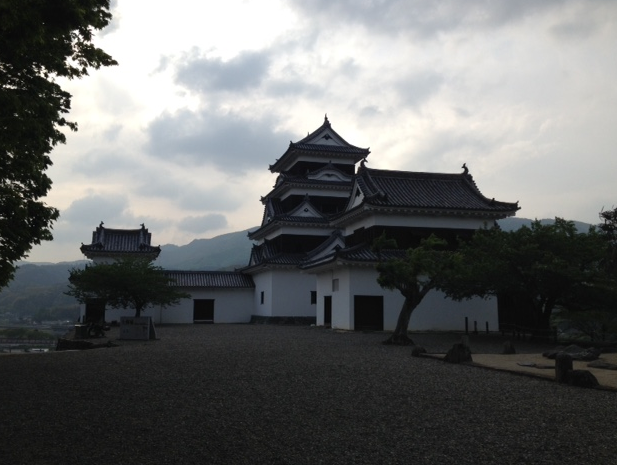 f:id:jirikihongan:20170909191054p:plain f:id:jirikihongan:20170909191054p:plain