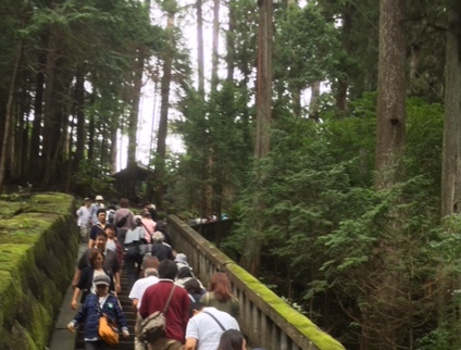 f:id:jirikihongan:20171007131350p:plain f:id:jirikihongan:20171007131350p:plain