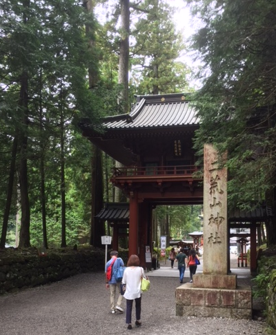 f:id:jirikihongan:20171014140310p:plain