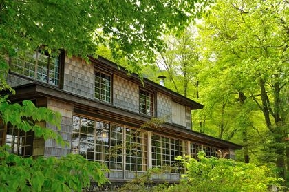 f:id:jirikihongan:20171014142648p:plain