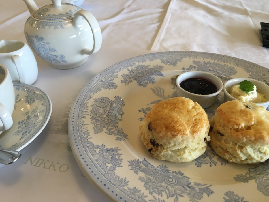 f:id:jirikihongan:20171014143048p:plain