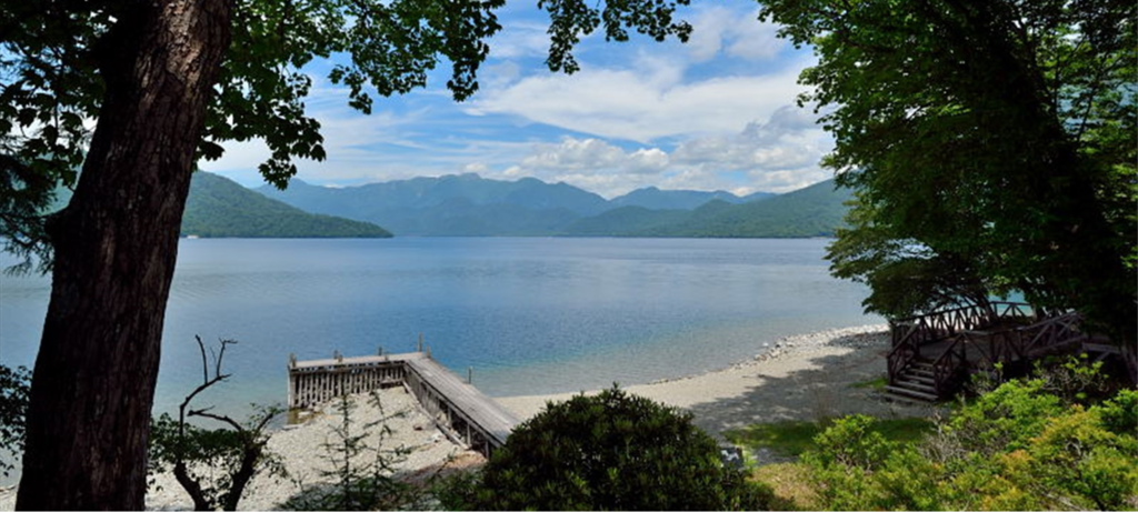 f:id:jirikihongan:20171014143257p:plain