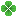 20140227105206
