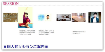 20140903065839