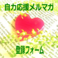 20140909070634