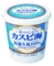 20150220160106