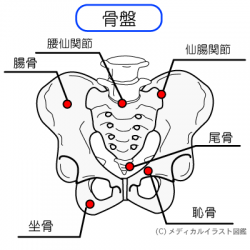 20180731084459