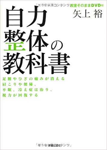 f:id:jirikikko:20181031090839j:plain