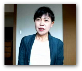 f:id:jirikikko:20190404190103j:plain