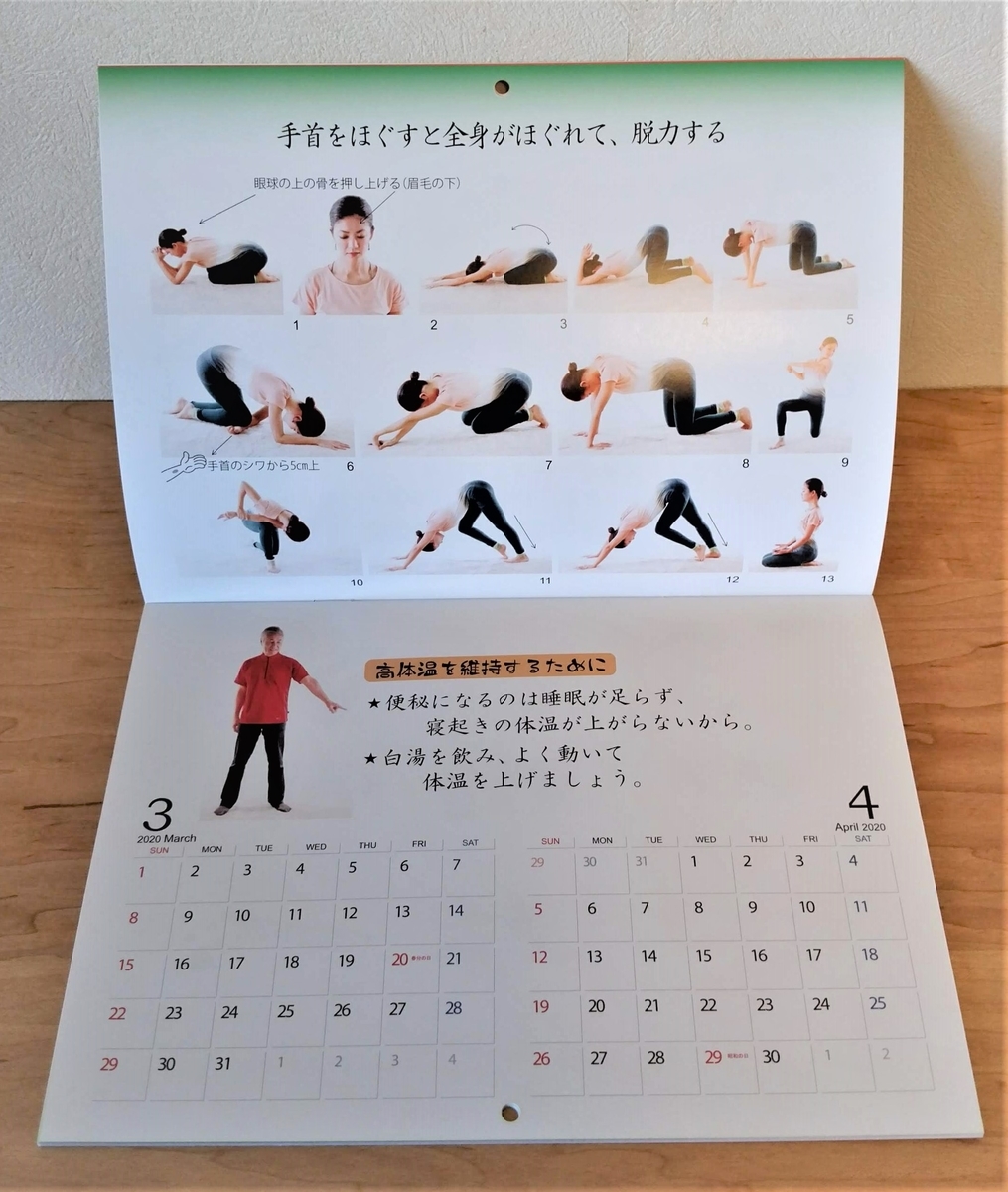 f:id:jirikikko:20200301134625j:plain