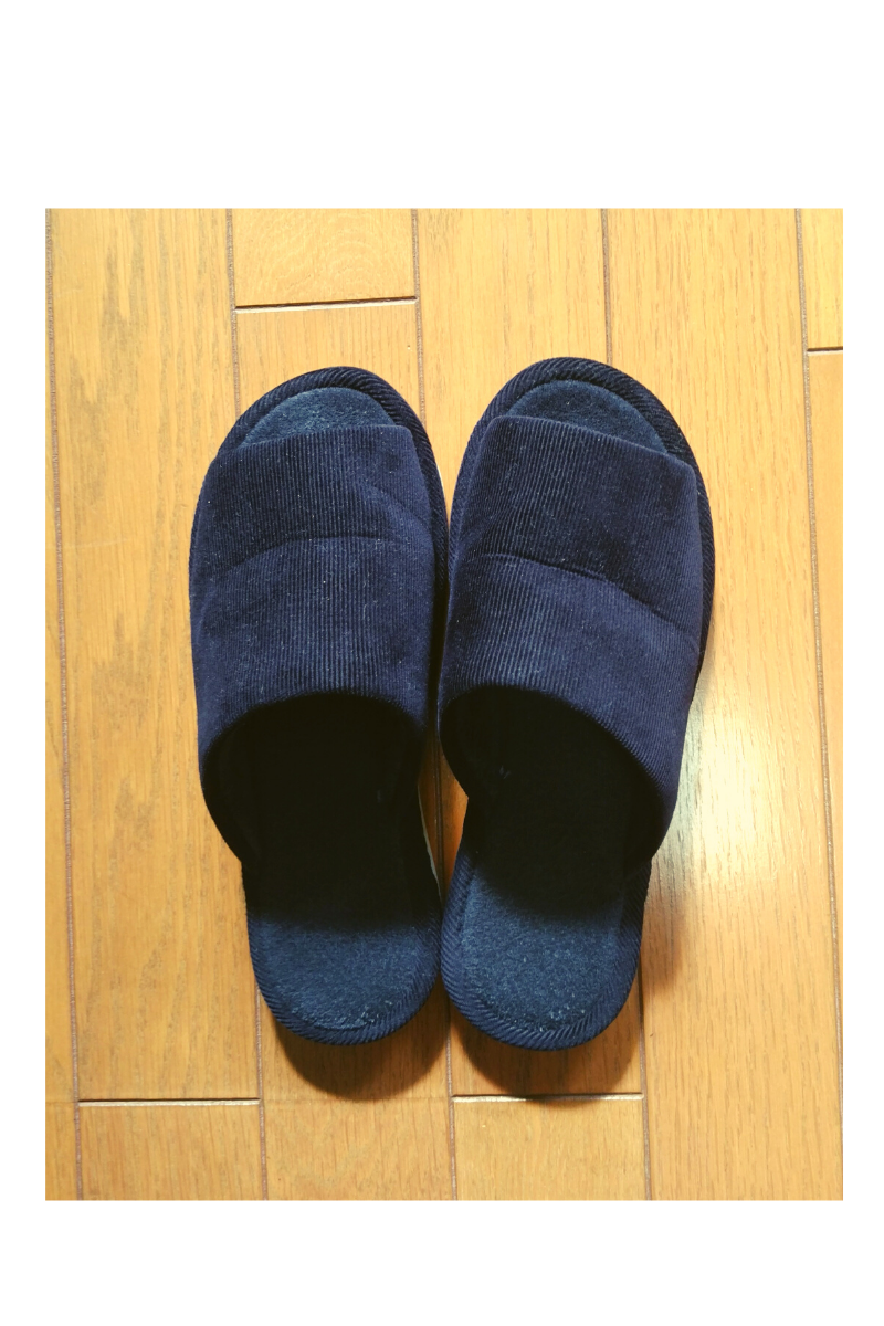 f:id:jirikikko:20200925080543p:plain f:id:jirikikko:20200925080543p:plain
