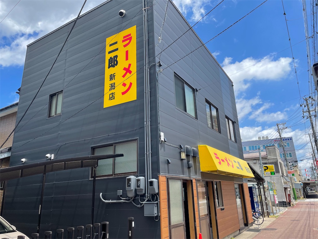 f:id:jiro-way0975:20250719191056j:image