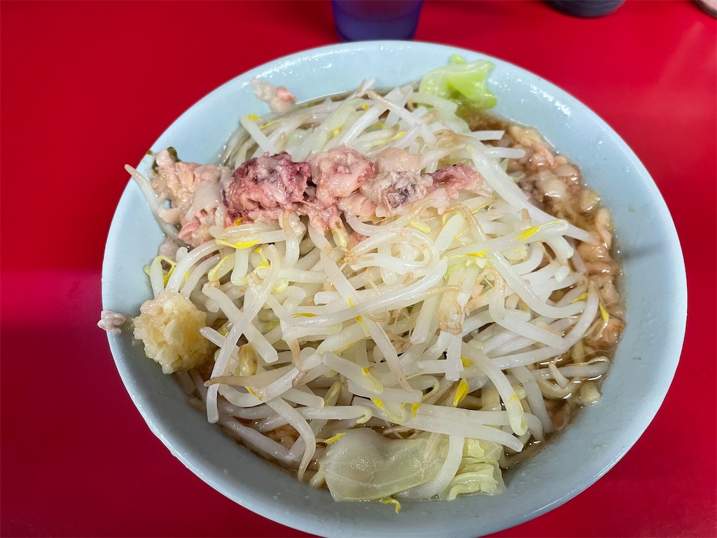 f:id:jiro-way0975:20250719191424j:image
