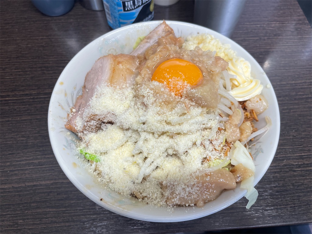 f:id:jiro-way0975:20260412110349j:image