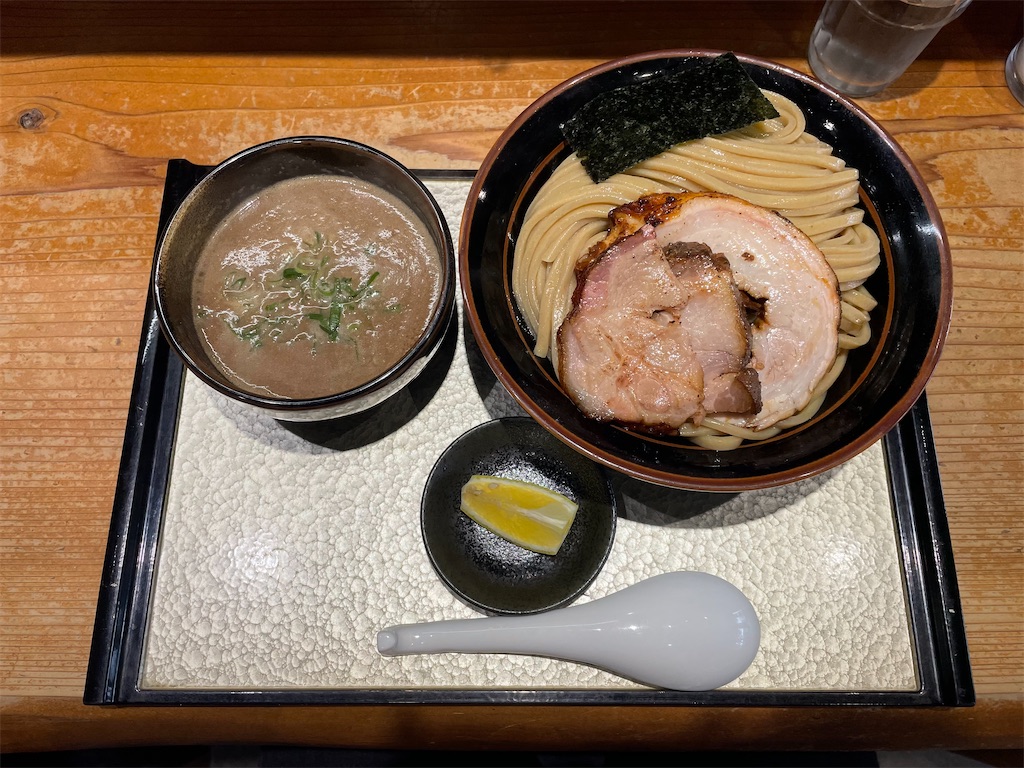 f:id:jiro-way0975:20260507215243j:image