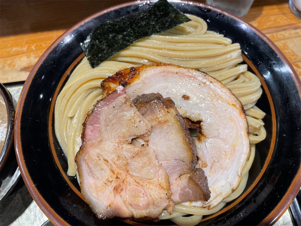 f:id:jiro-way0975:20260507222232j:image