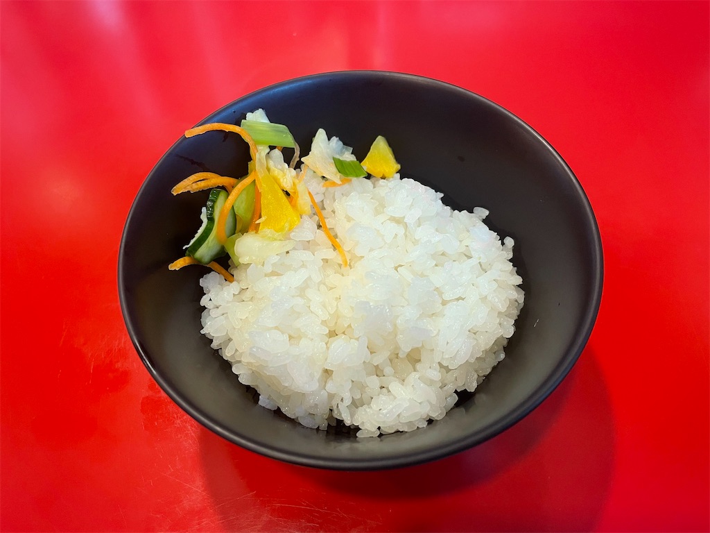 f:id:jiro-way0975:20260510115319j:image