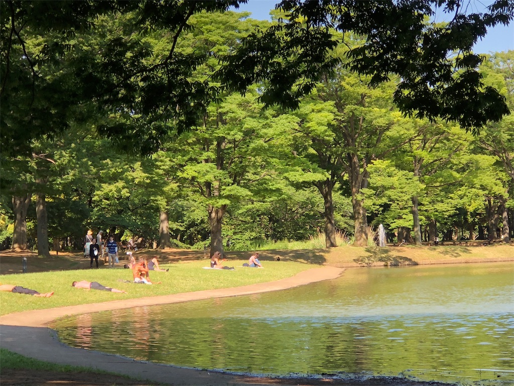 f:id:jiro2622:20180616213843j:image f:id:jiro2622:20180616213843j:image