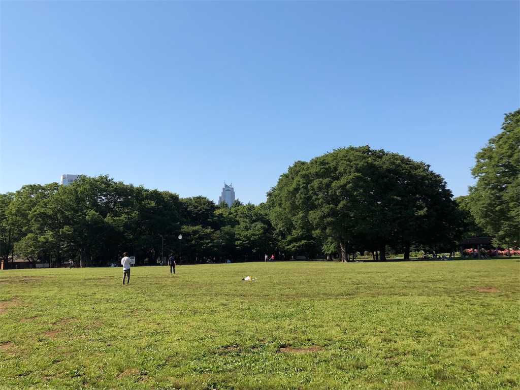 f:id:jiro2622:20180616213909j:image f:id:jiro2622:20180616213909j:image