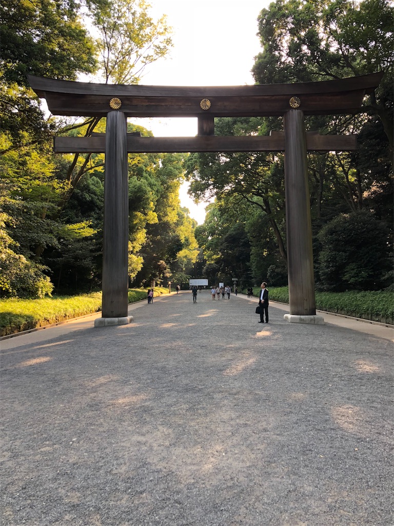 f:id:jiro2622:20180616213952j:image f:id:jiro2622:20180616213952j:image
