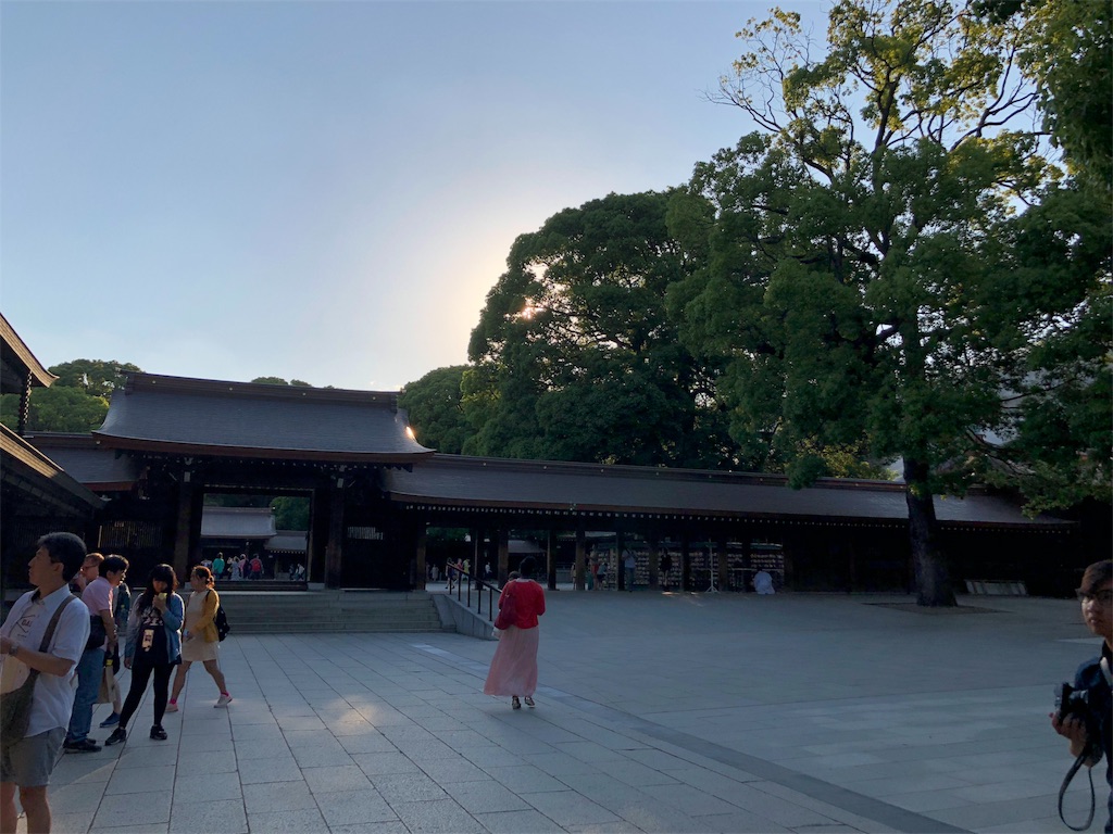 f:id:jiro2622:20180616214014j:image f:id:jiro2622:20180616214014j:image