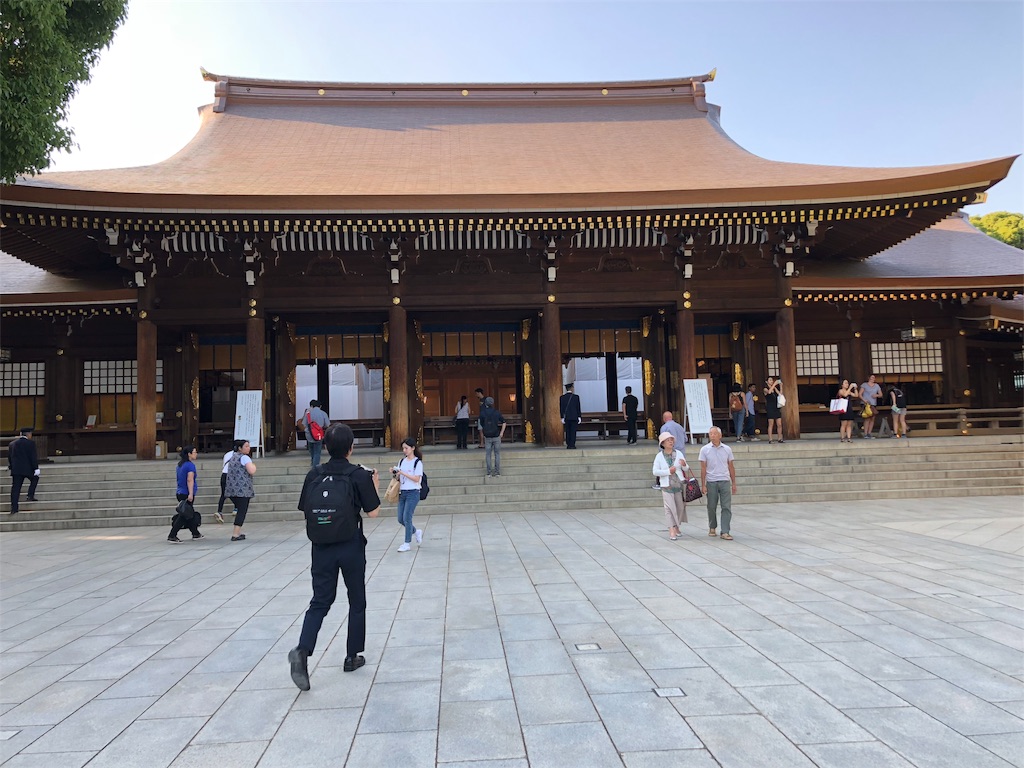 f:id:jiro2622:20180616214030j:image f:id:jiro2622:20180616214030j:image