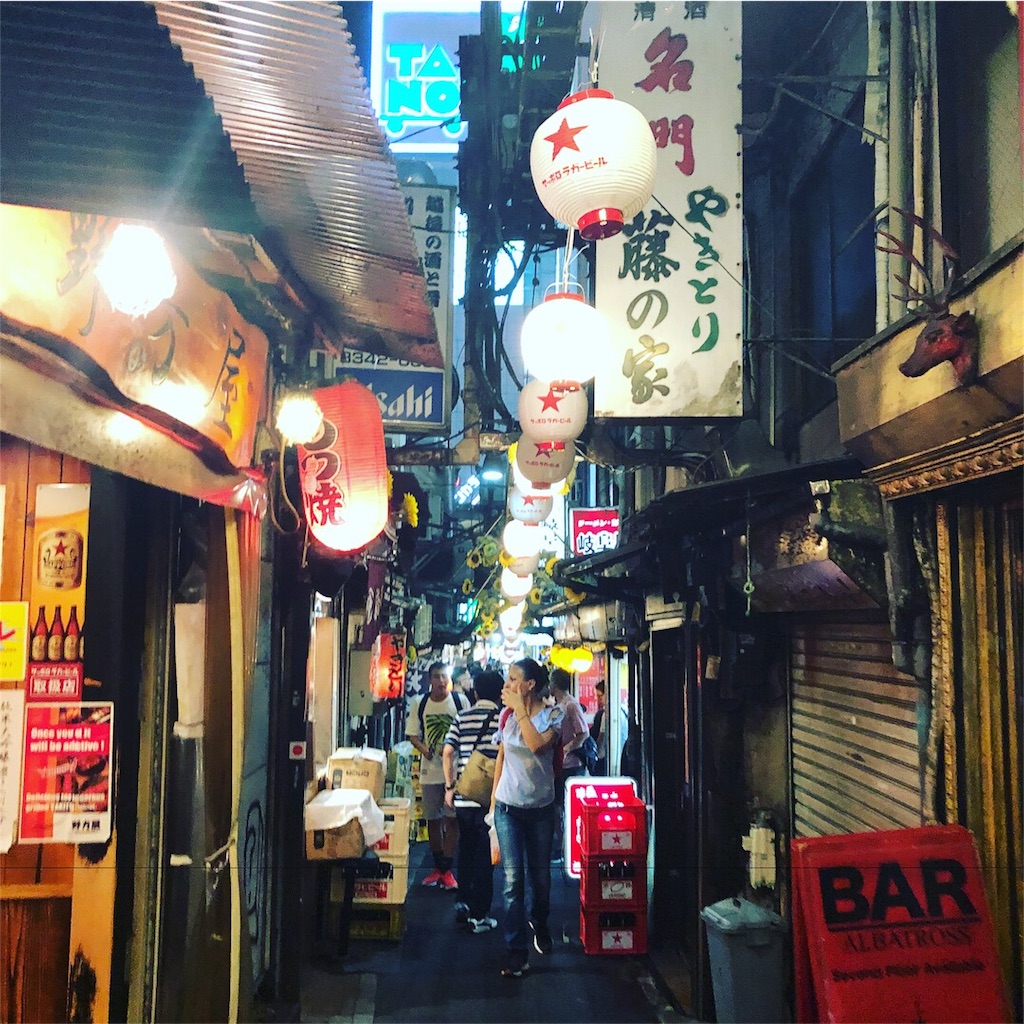 f:id:jiro2622:20180811221921j:image f:id:jiro2622:20180811221921j:image
