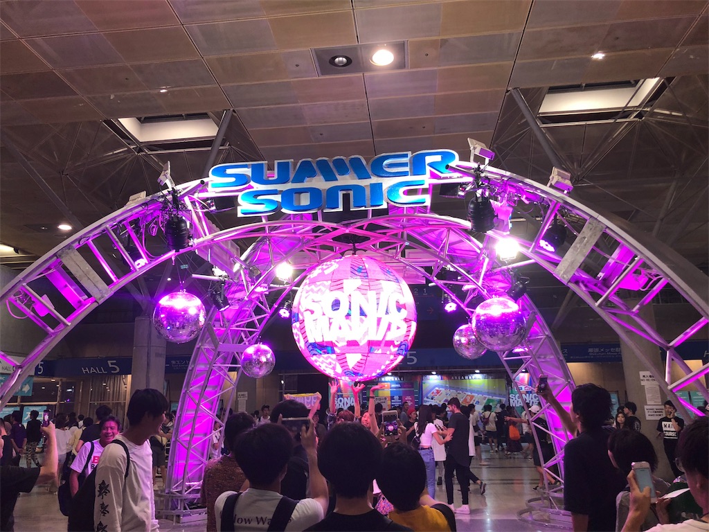f:id:jiro2622:20180819150957j:image f:id:jiro2622:20180819150957j:image