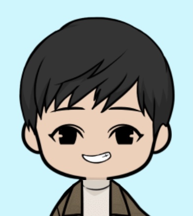 f:id:jiro_blog:20210328155850j:plain