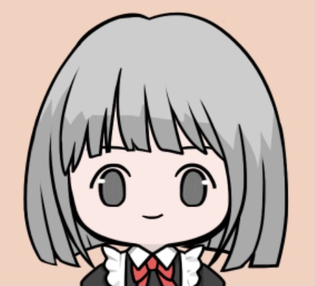 f:id:jiro_blog:20210501093548j:plain