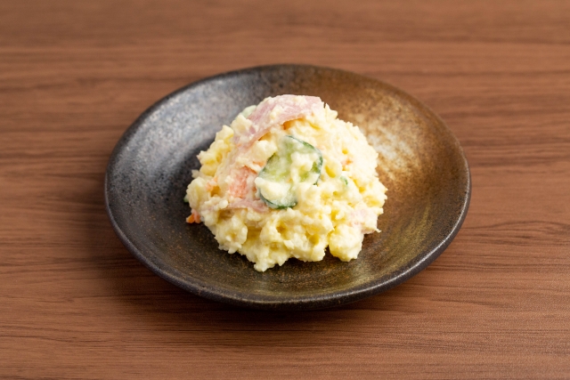 f:id:jiro_orange:20210731203621j:plain