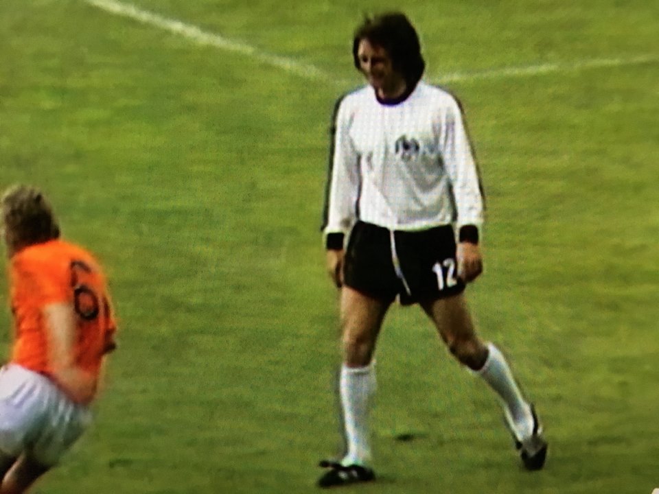 いよいよ ロシアへ 家づくりガイドあたらしのブログ