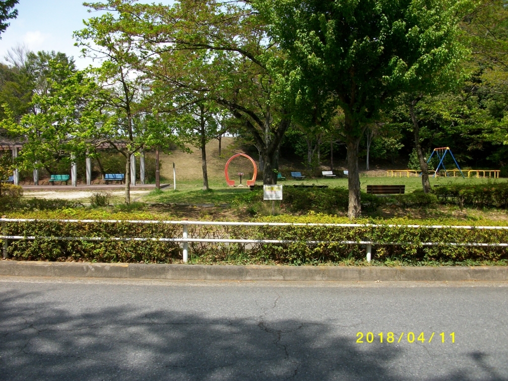 f:id:jiroco4919:20180426063418j:plain f:id:jiroco4919:20180426063418j:plain