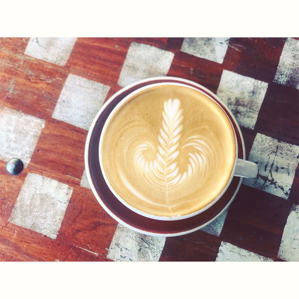 f:id:jirocoffee0419:20180509194841j:image