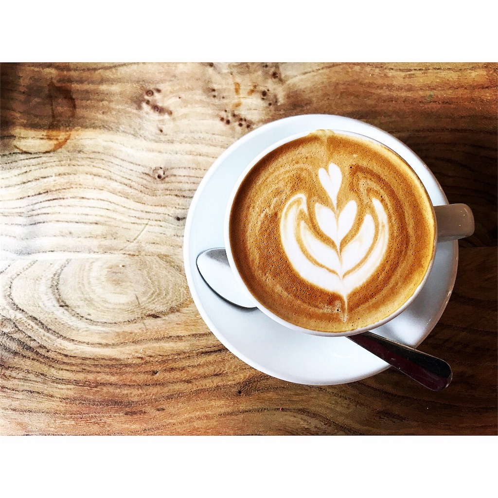 f:id:jirocoffee0419:20180509194923j:image