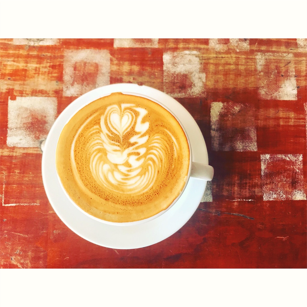 f:id:jirocoffee0419:20180509195208j:image