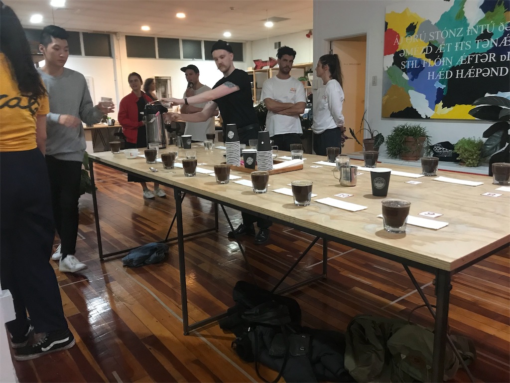 f:id:jirocoffee0419:20180514170622j:image