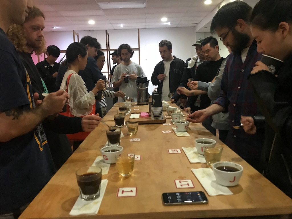 f:id:jirocoffee0419:20180515175312j:image