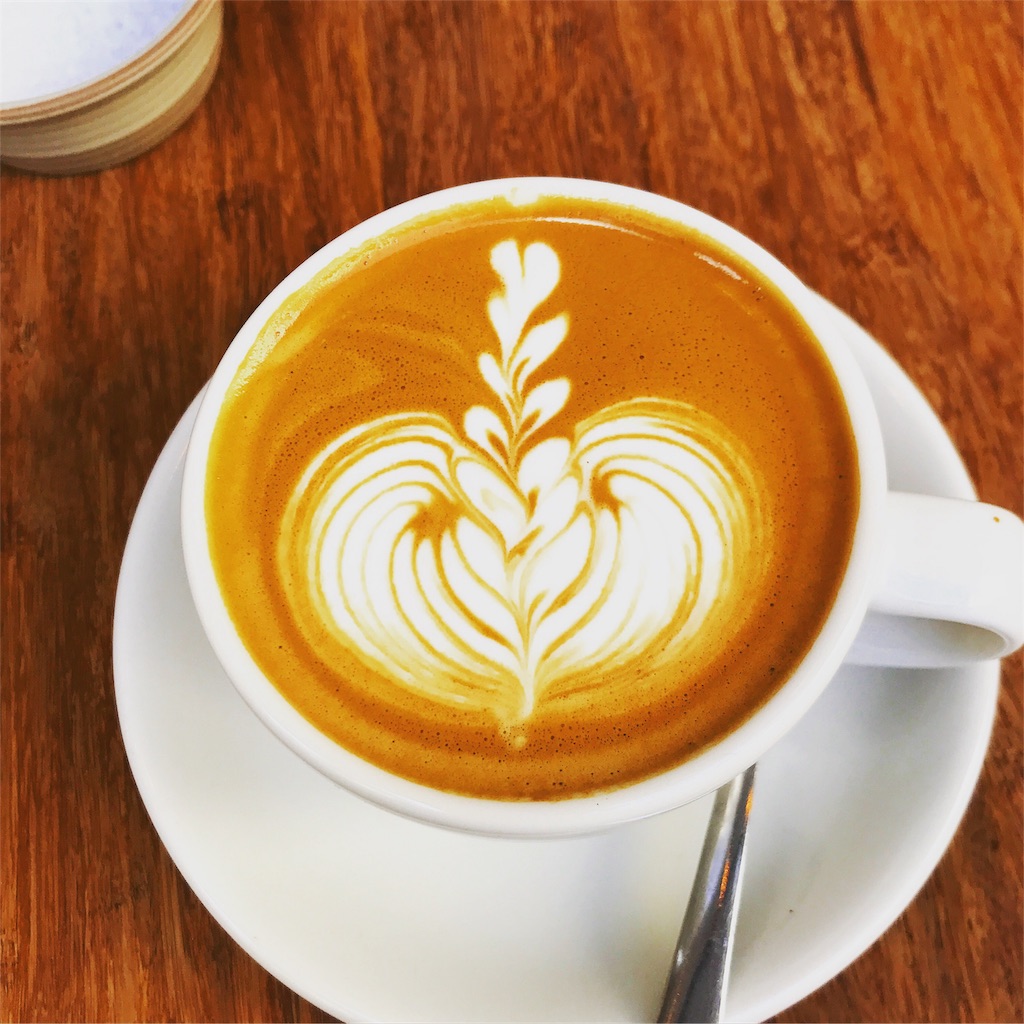 f:id:jirocoffee0419:20180522190545j:image