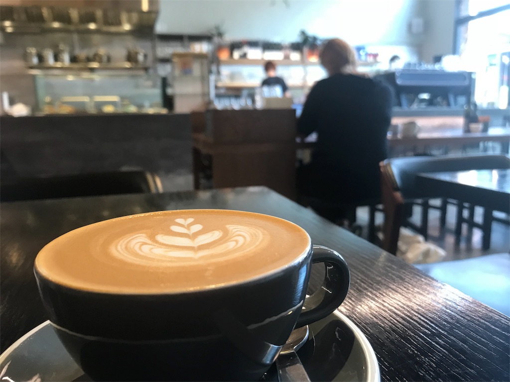 f:id:jirocoffee0419:20180522191050j:image