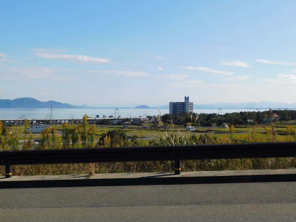 f:id:jirodaisukiojisan:20181121210528j:plain f:id:jirodaisukiojisan:20181121210528j:plain