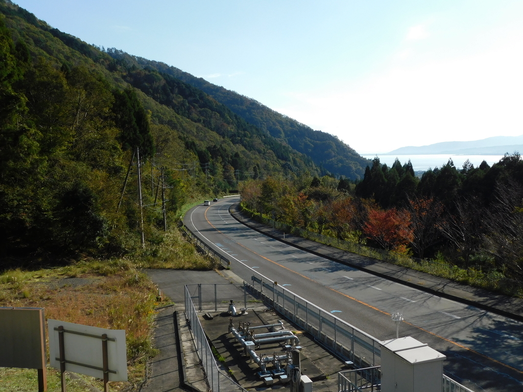 f:id:jirodaisukiojisan:20181121210549j:plain f:id:jirodaisukiojisan:20181121210549j:plain