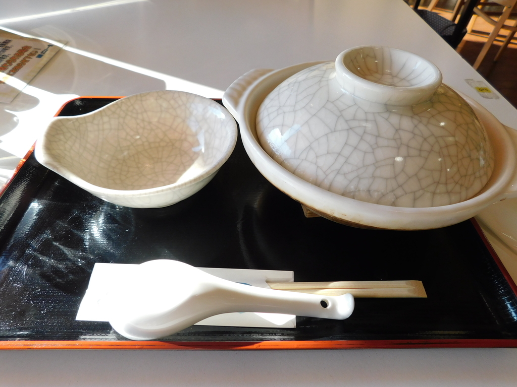 f:id:jirodaisukiojisan:20181121210551j:plain f:id:jirodaisukiojisan:20181121210551j:plain